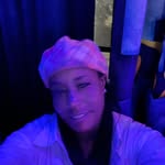 Sylvia Beechum - @beechumsylvia - Instagram