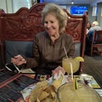 Sylvia Hainley Beech - Facebook