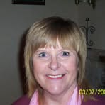 Sylvia Holliday-Beech - Facebook