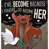 sylviabeechum0 - @sylviabeechum0 - TikTok