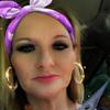 Siv - @sylviabentley4 - TikTok