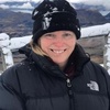 Sylvia Bentley569 - @sylviabentley67 - TikTok