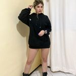 Sylvia Bentley - @madrugarodrigues__fwno - Instagram