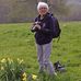 Sylvia Bentley - Facebook