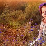 sylvia bentley - @sylviabentley3 - Instagram