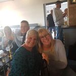 Sylvia Bentley - @m.bentley3 - Instagram