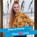 Sylvia Bentley - Facebook