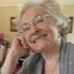 Sylvia Bentley - Facebook