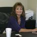 Sylvia Bentley - Facebook