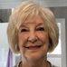 Sylvia Bentley - Facebook