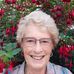 Sylvia Bentley - Facebook