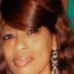 Sylvia Bentley - Facebook