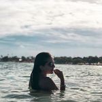 Sylvia bentley - @sylvia_bentley80 - Instagram
