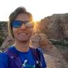 Sylvia Bentley - @sylvia.bentley6 - TikTok