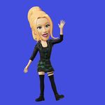 Sylvia Bentley - @bentley.sylvia - Instagram