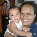 Sylvia Bentley - Facebook