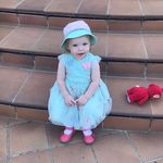 Sylvia Bentley - @sylvia_bentley - Instagram