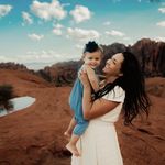 Sylvia Bentley Bolton - @ssbentleyy - Instagram
