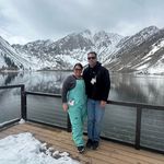 Sylvia Bentley Curran - @sylvcurran - Instagram