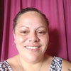 Sylvia Bentley - @sylviabk17 - TikTok