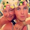 sylviabentley1 - @sylviabentley1 - TikTok