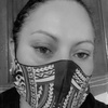 sylviabentleybrown - @sylviabentleybrown - TikTok
