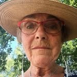 sylvia berg - @372373sylber - Instagram