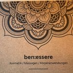 Sylvia Berg - @benesserekoeln - Instagram