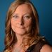 Sylvia Berg - Facebook