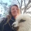 Sylvia Berg - @sylvia.berg90 - TikTok