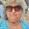 Sylvia Berg - @sylviaberg - TikTok