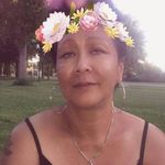 Sylvia Berg - @sylvia.berg.1 - Instagram