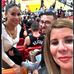 Sylvia Berg - Facebook