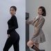 Sylvia Berg - Facebook