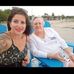Sylvia Berg - Facebook