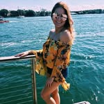 Sylvia Berg - @sylviaberg217 - Instagram