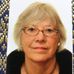 Sylvia Berg - Facebook