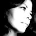 Sylvia Berg - Facebook