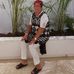 Sylvia Berg - Facebook