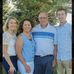 Sylvia Berg - Facebook