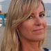 Sylvia Berg - Facebook