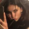 Sylvia Berg - @sylvia_berg37 - TikTok