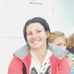 Sylvia Berg Johansen - Facebook