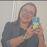 Sylvia Bergantin - @sylviabergantin - Instagram