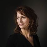 Sylvia Bergé - @sylvia.berge - Instagram