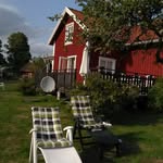 sylvia bergens - @sylviabergens - Instagram