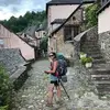 Sylvia Berger - @sylvia.berger - TikTok