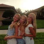 Sylvia Berger - @sylviaberger_ - Instagram