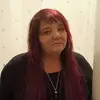 Sylvia Berger - @sylvia.berger6 - TikTok