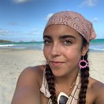 Sylvia Bergerud - @sylvia_bergerud - Instagram